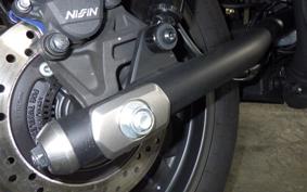 HONDA CL500 2023 PC68