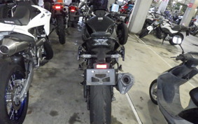 KAWASAKI ZH2 2021 ZRT00K