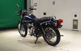 KAWASAKI W230 2023 BJ230A