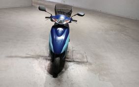 HONDA DIO AF56