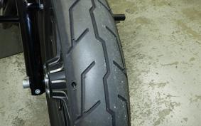 HARLEY XL883N 2015