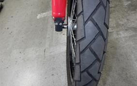 HONDA CRF250 GEN 2 RALLY MD47
