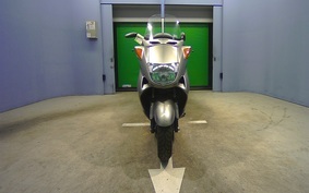 HONDA FORESIGHT EX MF04
