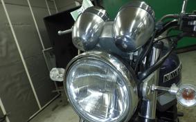 KAWASAKI ZRX-2 2003 ZR400E