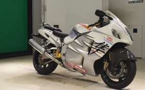 SUZUKI GSX-1300R HAYABUSA 1999