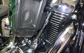 HARLEY FXBR1920 2026