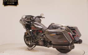 HARLEY FLTRXSTSE1980CVO 2024