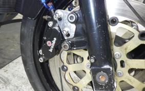 KAWASAKI GPZ900R NINJA 1991 ZX900A