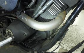 HARLEY FXSTB 1340 1999