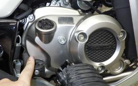 HONDA CT125-2 2016 JA65
