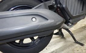 YAMAHA JOG-7 AY01
