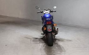 HONDA CB400SF NC31