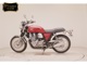 Фото Honda CB1100 EX ABS 2022 с японского аукциона