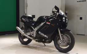 SUZUKI GSX-R400 1989 GK73A