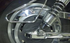 HARLEY L1200LI 2007