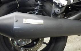 HONDA REBEL 250 A 2024 MC49