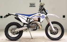 HUSQVARNA TE150I 2019