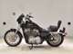 Фото Harley XL883LI 2009 с японского аукциона