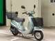 Фото Yamaha MINT с японского аукциона