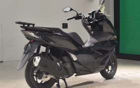 HONDA PCX 160 2024 KF47