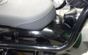 YAMAHA BOLT 950 R 2015 VN04J
