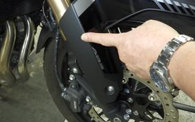 HONDA 400X 2023 NC56