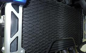 HONDA CB1300SB SUPER BOLDOR SP 2023 SC54
