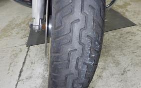 HARLEY FLHRCI 1450 1999