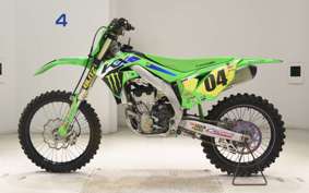 KAWASAKI KX250<エ・ダ> KX252C