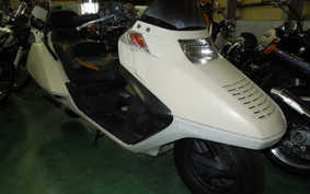 HONDA FUSION X MF02