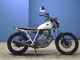 Фото Suzuki GRASS TRACKER с японского аукциона