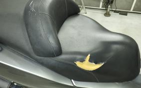 HONDA SILVER WING 600 GT ABS 2010 PF02