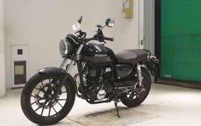 HONDA GB350 2022 NC59
