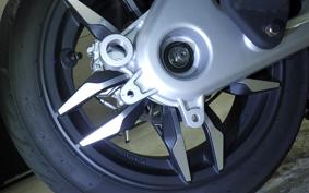 ITALJET DRAGSTAR200 2022
