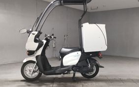 OTHER GEAR UA08J