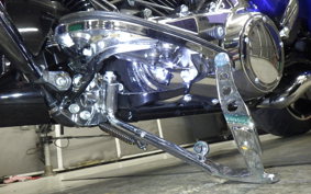 HARLEY FLHX1920 2025