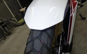 HONDA CRF1100L AFRICA TWIN 2024 SD10