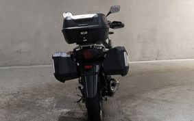SUZUKI V-STROM 250 DS11A