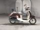 Фото Honda GIORNO с японского аукциона