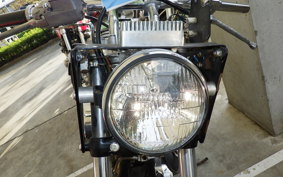 HARLEY XLCR1000