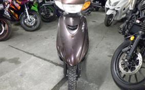 YAMAHA JOG Gen.5 2026 SA36J