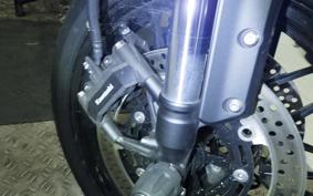 KAWASAKI Z900RS 2023 ZR900K