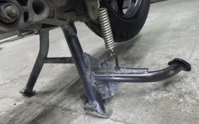 HONDA DIO 110 2023 JF58
