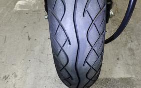 HONDA GIORNO 3 2021 AF77