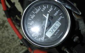 HARLEY FXSTB 1340 1999