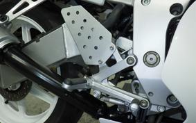 HONDA CBR250RR MC22