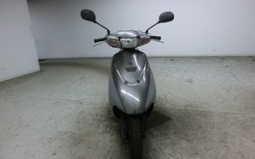 SUZUKI LET's 2 CA1PA