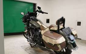 HARLEY FLHCS 1870 2021