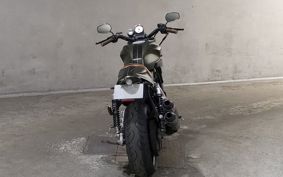 HARLEY XR1200 2011 LA6