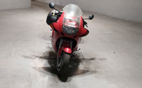 BMW K1200R S 1998 0544